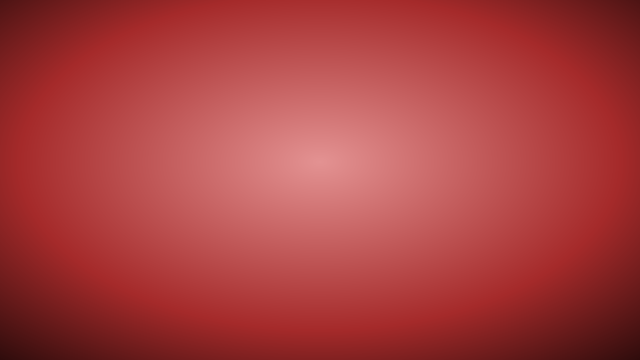 Brown glow background — free HD brown color wallpaper 1920x1080