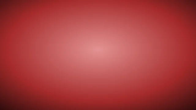Brown glow desktop wallpaper — free 4K brown wallpaper 3840x2160