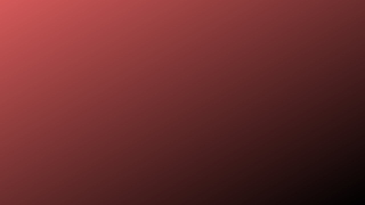 Brown gradient background — free HD brown color wallpaper 1920x1080
