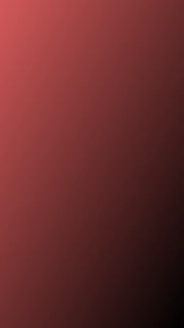 Brown gradient phone wallpaper — free HD brown mobile wallpaper 1080x1920