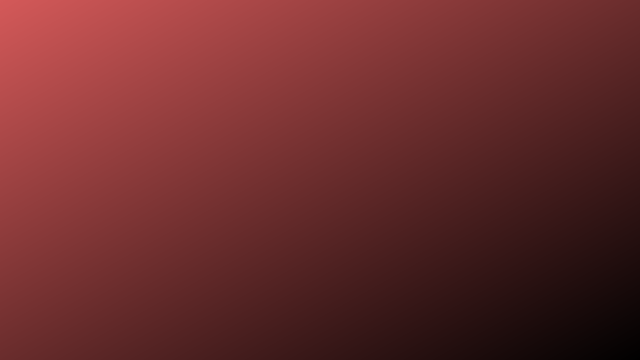 Brown gradient background — free HD brown color wallpaper 1920x1080