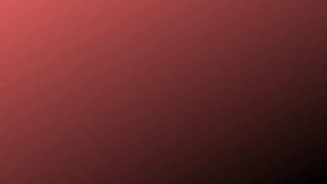 Brown gradient desktop wallpaper — free 4K brown wallpaper 3840x2160