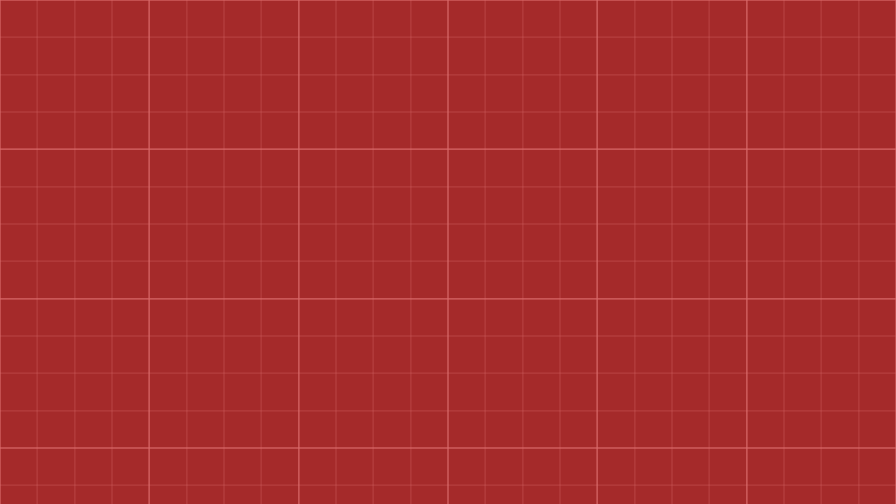 Brown grid background — free HD brown color wallpaper 1920x1080