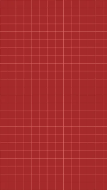 Brown grid phone wallpaper — free HD brown mobile wallpaper 1080x1920