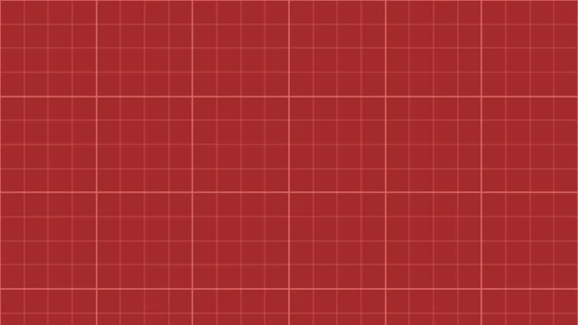 Brown grid desktop wallpaper — free 4K brown wallpaper 3840x2160