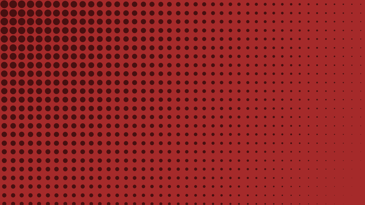 Brown halftone background — free HD brown color wallpaper 1920x1080