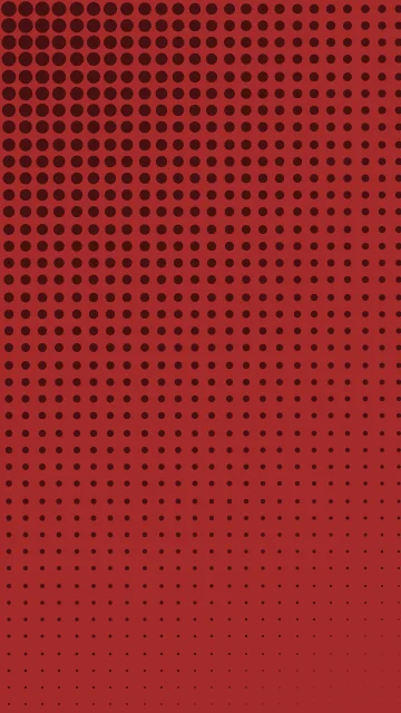 Brown halftone phone wallpaper — free HD brown mobile wallpaper 1080x1920