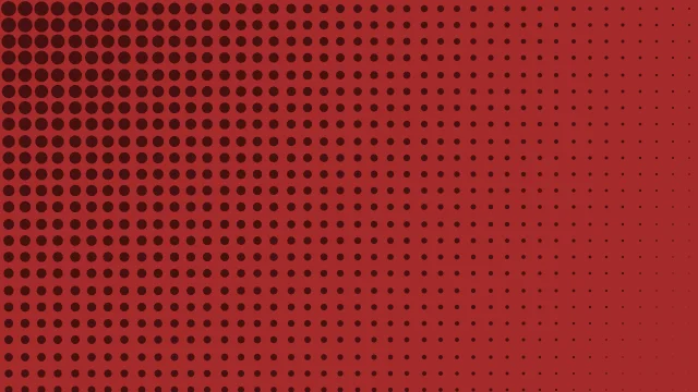 Brown halftone desktop wallpaper — free 4K brown wallpaper 3840x2160