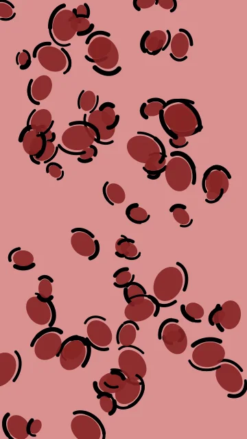 Brown leopard phone wallpaper — free HD brown mobile wallpaper 1080x1920