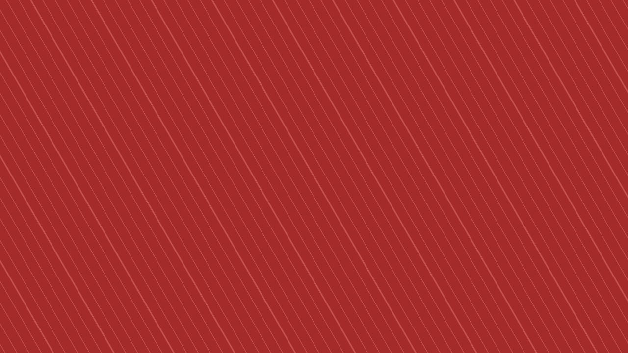 Brown pinstripe background — free HD brown color wallpaper 1920x1080