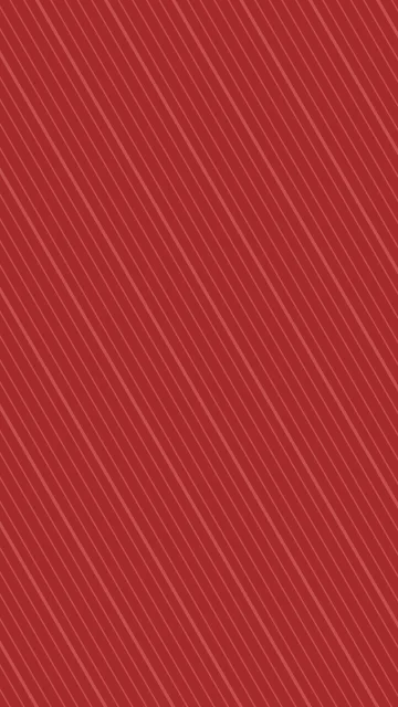 Brown lines phone wallpaper — free HD brown mobile wallpaper 1080x1920