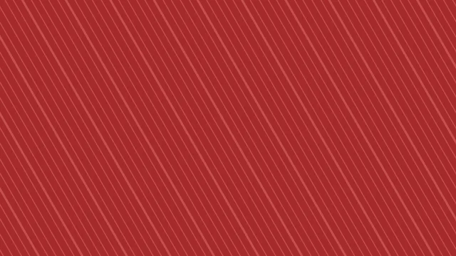 Brown lines desktop wallpaper — free 4K brown wallpaper 3840x2160