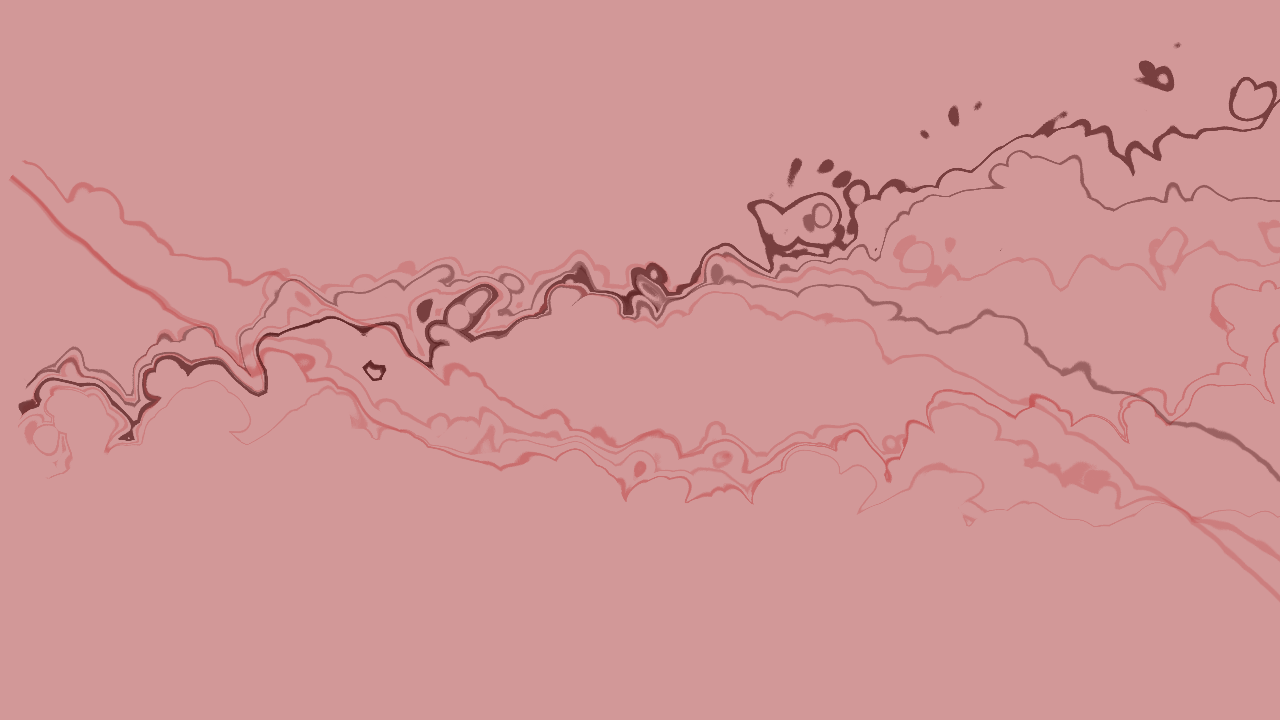 Brown marble background — free HD brown color wallpaper 1920x1080