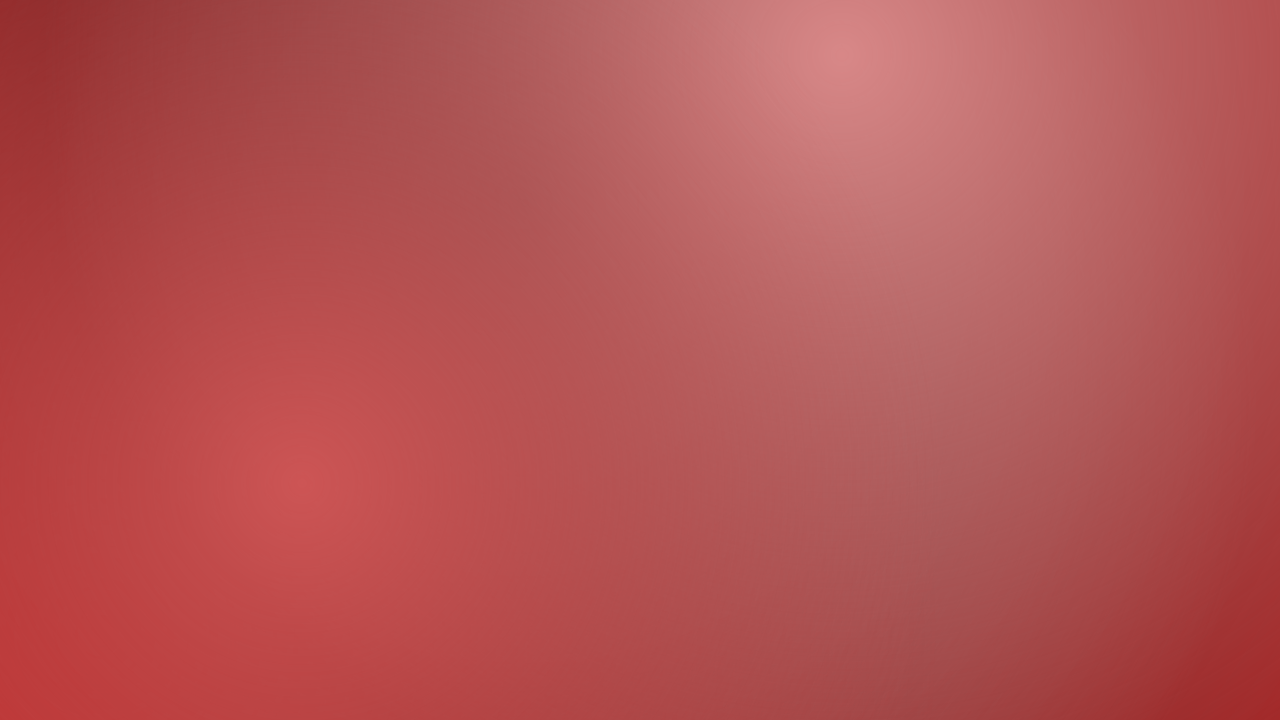 Brown mesh background — free HD brown color wallpaper 1920x1080