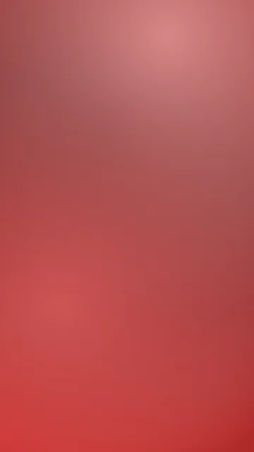 Brown mesh phone wallpaper — free HD brown mobile wallpaper 1080x1920
