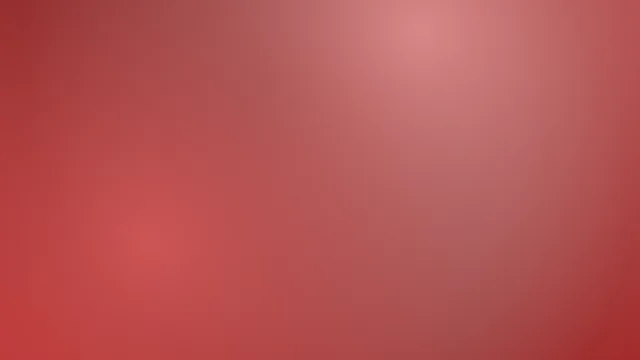 Brown mesh desktop wallpaper — free 4K brown wallpaper 3840x2160