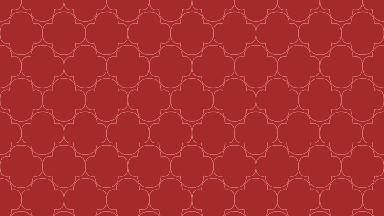 Brown moroccan background — free HD brown color wallpaper 1920x1080