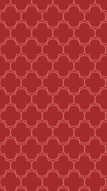 Brown moroccan phone wallpaper — free HD brown mobile wallpaper 1080x1920