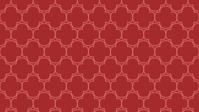 Brown moroccan desktop wallpaper — free 4K brown wallpaper 3840x2160