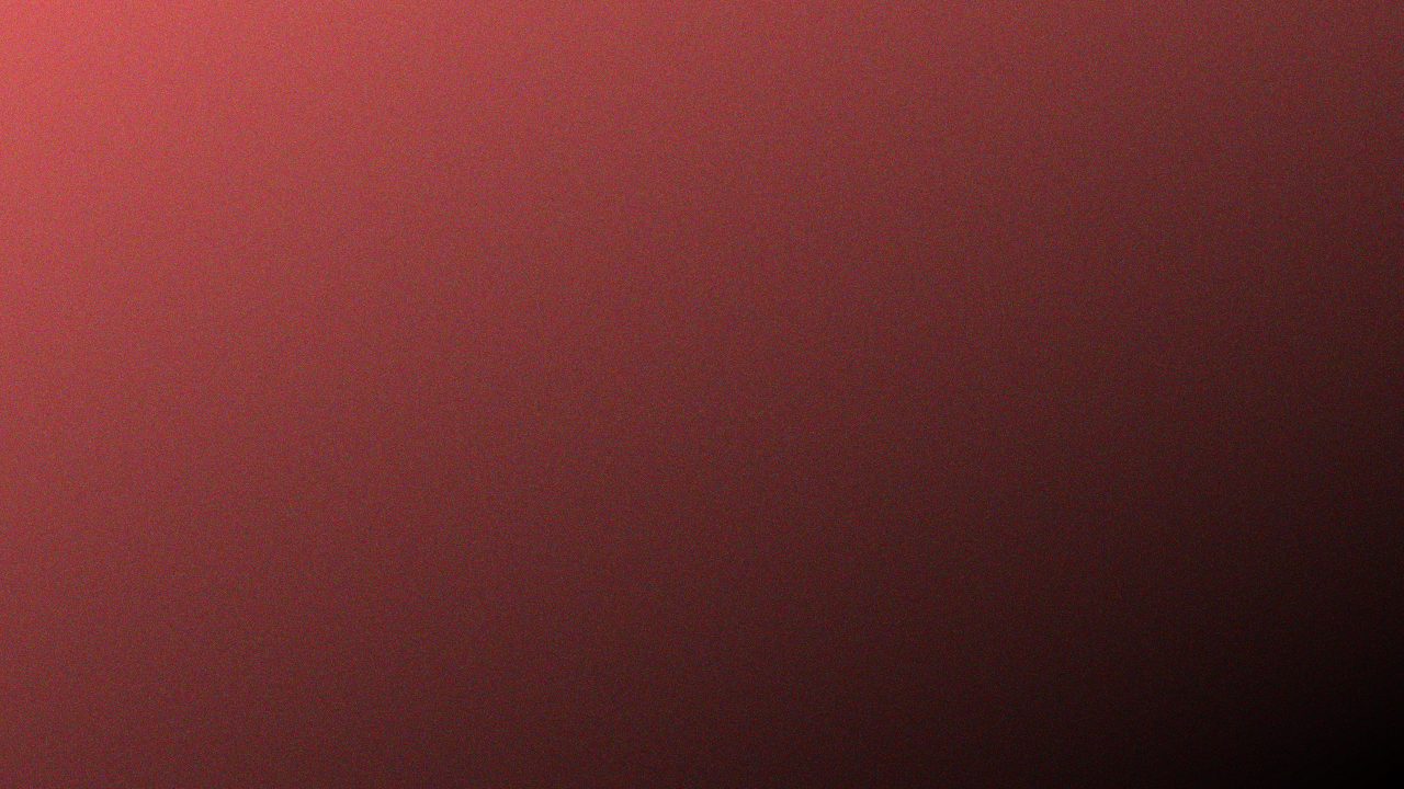 Brown noise background — free HD brown color wallpaper 1920x1080