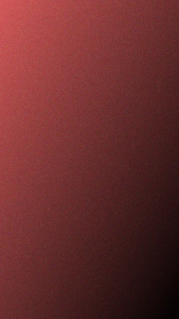 Brown noise phone wallpaper — free HD brown mobile wallpaper 1080x1920