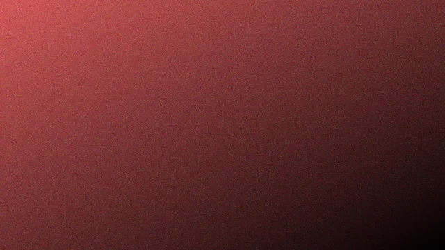 Brown noise desktop wallpaper — free 4K brown wallpaper 3840x2160