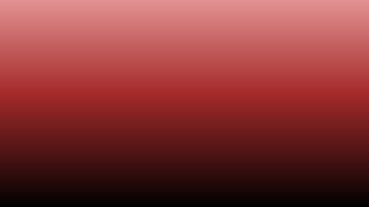 Brown ombre background — free HD brown color wallpaper 1920x1080