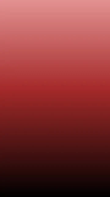 Brown ombre phone wallpaper — free HD brown mobile wallpaper 1080x1920