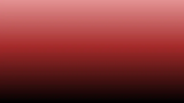 Brown ombre desktop wallpaper — free 4K brown wallpaper 3840x2160