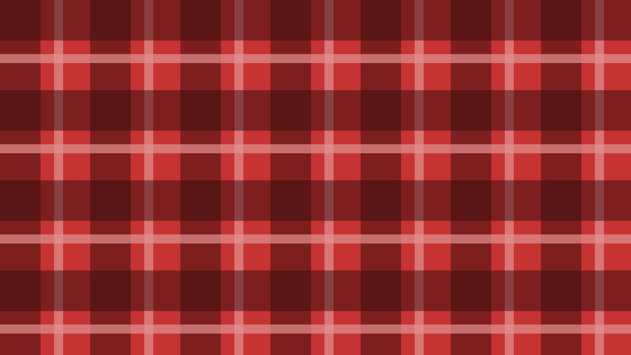 Brown plaid background — free HD brown color wallpaper 1920x1080