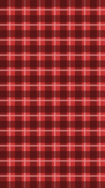 Brown plaid phone wallpaper — free HD brown mobile wallpaper 1080x1920