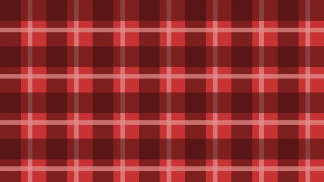 Brown plaid desktop wallpaper — free 4K brown wallpaper 3840x2160