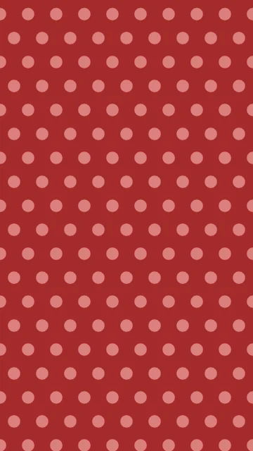 Brown polkadot phone wallpaper — free HD brown mobile wallpaper 1080x1920