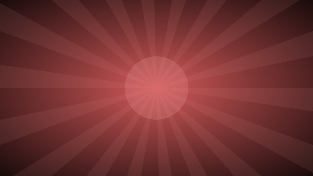 Brown rays background — free HD brown color wallpaper 1920x1080