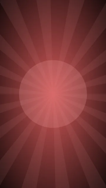 Brown rays phone wallpaper — free HD brown mobile wallpaper 1080x1920