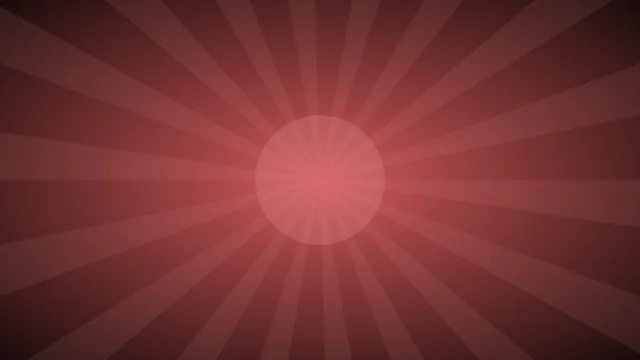 Brown rays desktop wallpaper — free 4K brown wallpaper 3840x2160