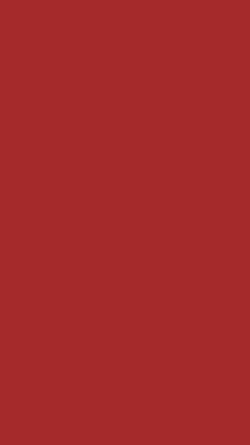 Brown solid phone wallpaper — free HD brown mobile wallpaper 1080x1920