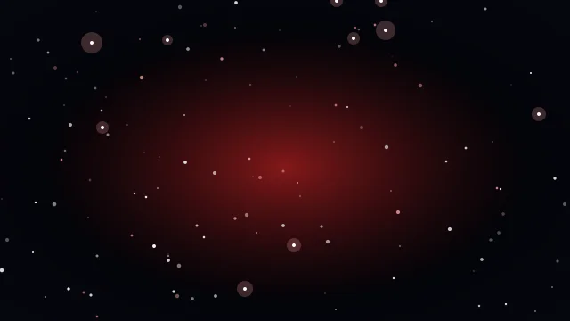 Brown stars desktop wallpaper — free 4K brown wallpaper 3840x2160