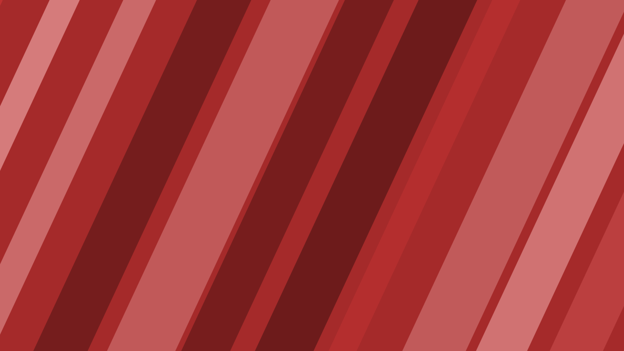 Brown stripes background — free HD brown color wallpaper 1920x1080