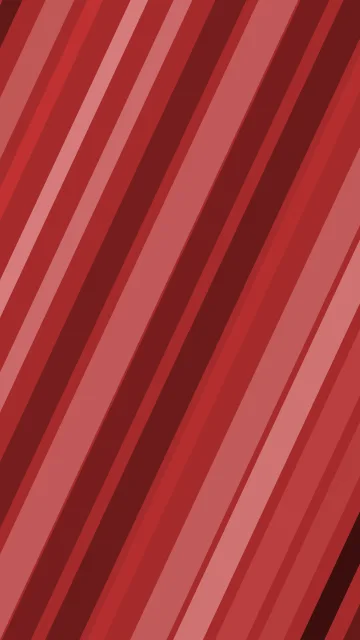 Brown stripes phone wallpaper — free HD brown mobile wallpaper 1080x1920
