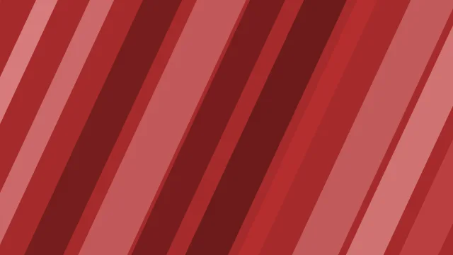 Brown stripes desktop wallpaper — free 4K brown wallpaper 3840x2160