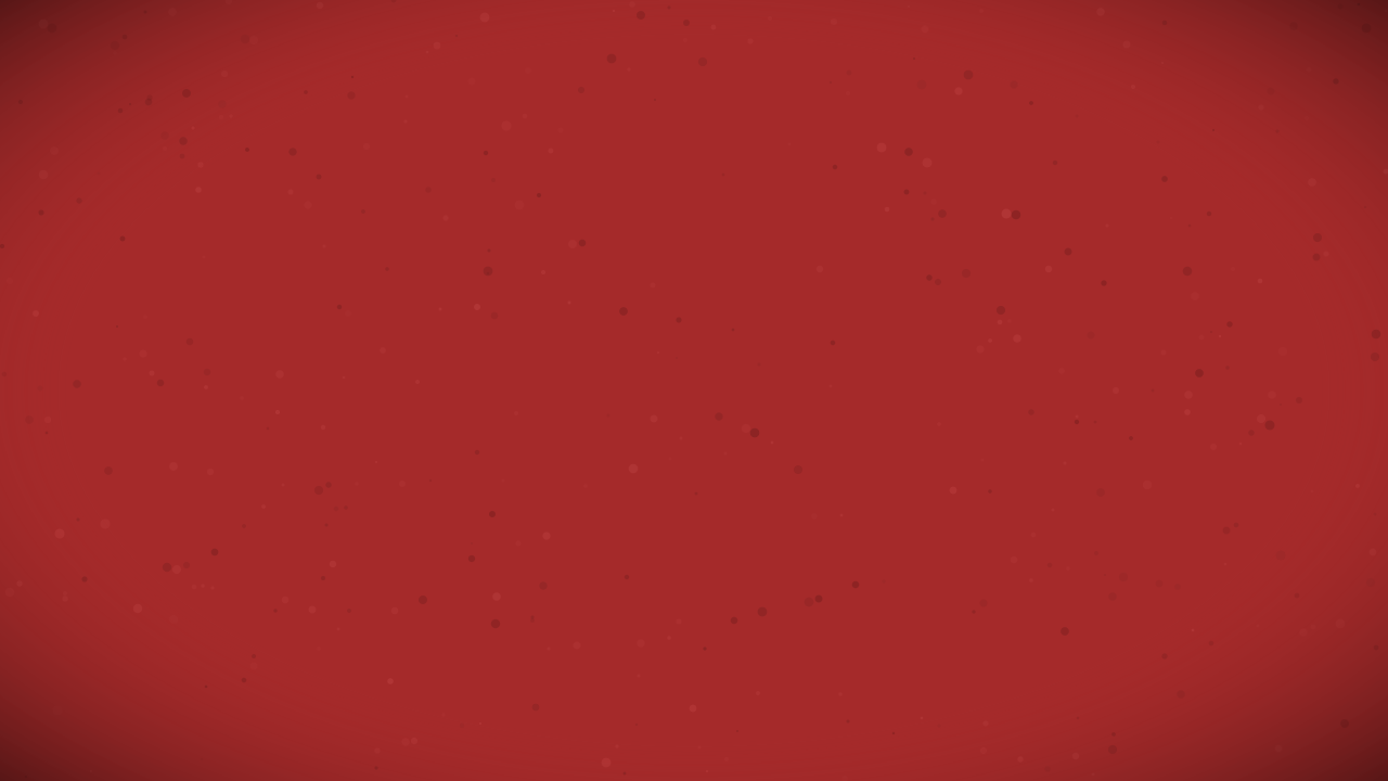 Brown texture background — free HD brown color wallpaper 1920x1080