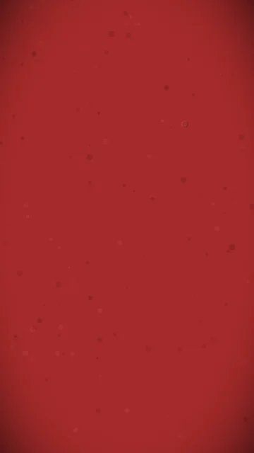 Brown texture phone wallpaper — free HD brown mobile wallpaper 1080x1920