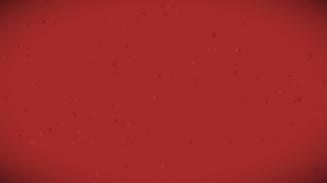 Brown texture background — free HD brown color wallpaper 1920x1080
