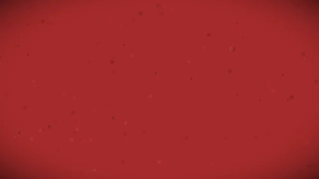 Brown texture desktop wallpaper — free 4K brown wallpaper 3840x2160