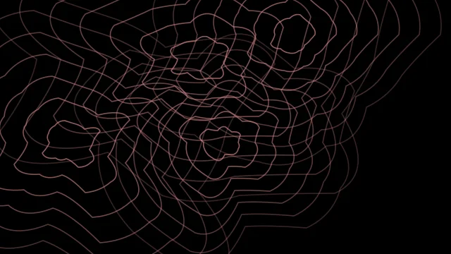 Brown topographic desktop wallpaper — free 4K brown wallpaper 3840x2160