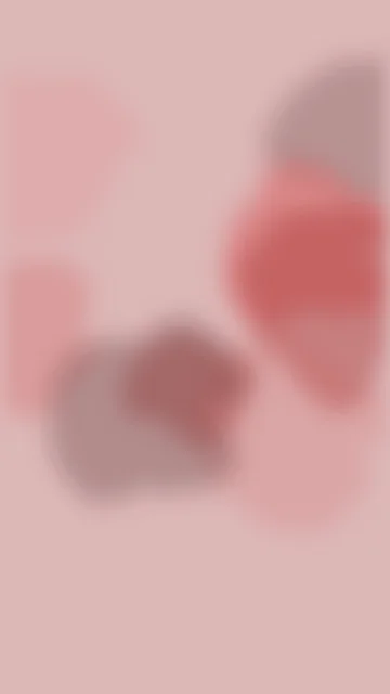 Brown watercolor phone wallpaper — free HD brown mobile wallpaper 1080x1920
