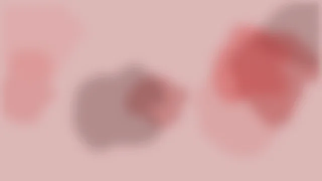 Brown watercolor desktop wallpaper — free 4K brown wallpaper 3840x2160