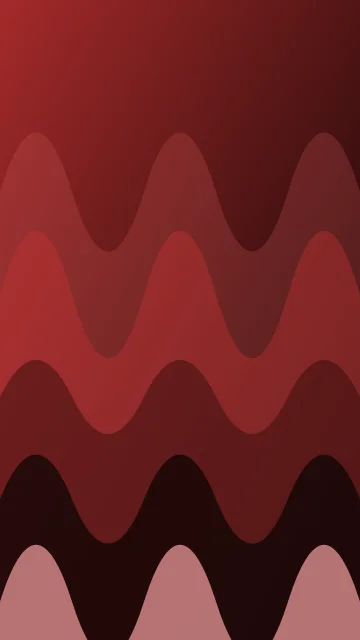Brown waves phone wallpaper — free HD brown mobile wallpaper 1080x1920