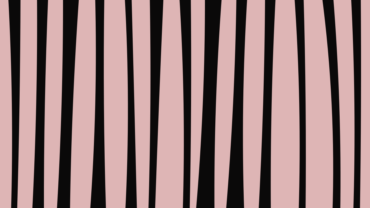 Brown zebra print background — free HD brown color wallpaper 1920x1080